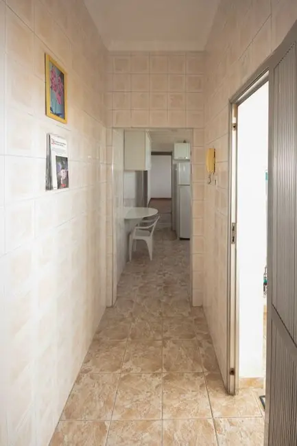 Casa com 4 quartos à venda, 228m2 em Cambuci, São Paulo - SP - imagem 7 Foto 7 de Casa com 4 quartos à venda, 228m2 em Cambuci, São Paulo - SP