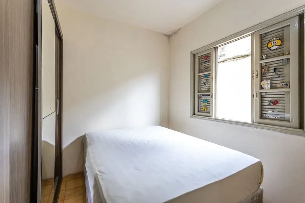 Foto 4 de Casa com 4 quartos à venda, 245m2 em Cangaíba, São Paulo - SP