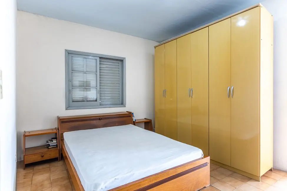 Foto 3 de Casa com 4 quartos à venda, 245m2 em Cangaíba, São Paulo - SP