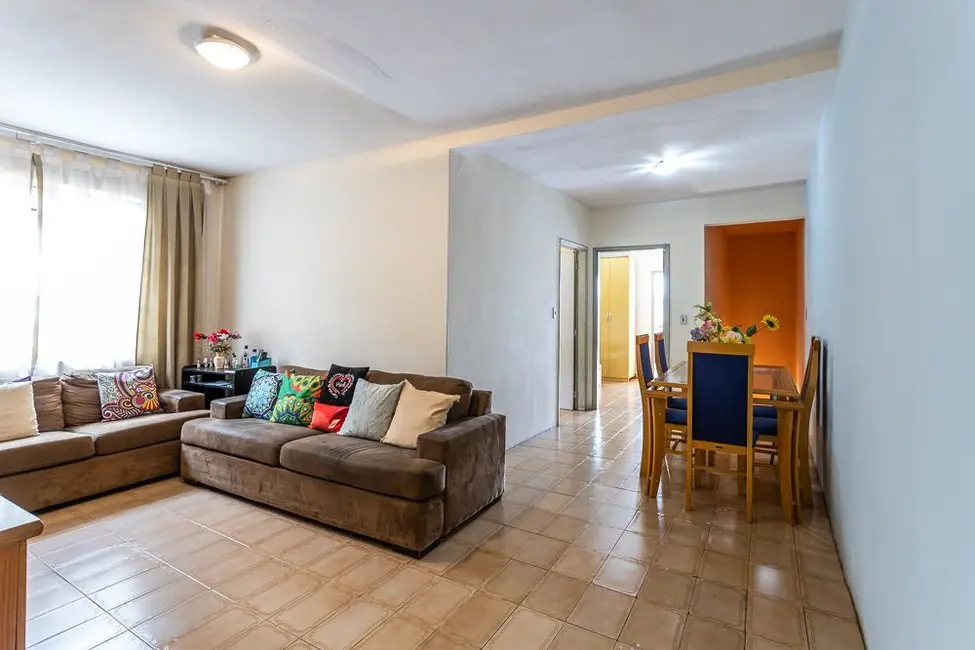 Foto 6 de Casa com 4 quartos à venda, 245m2 em Cangaíba, São Paulo - SP