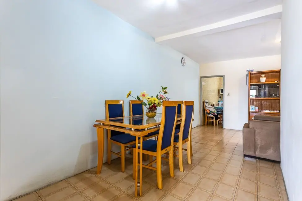 Foto 7 de Casa com 4 quartos à venda, 245m2 em Cangaíba, São Paulo - SP