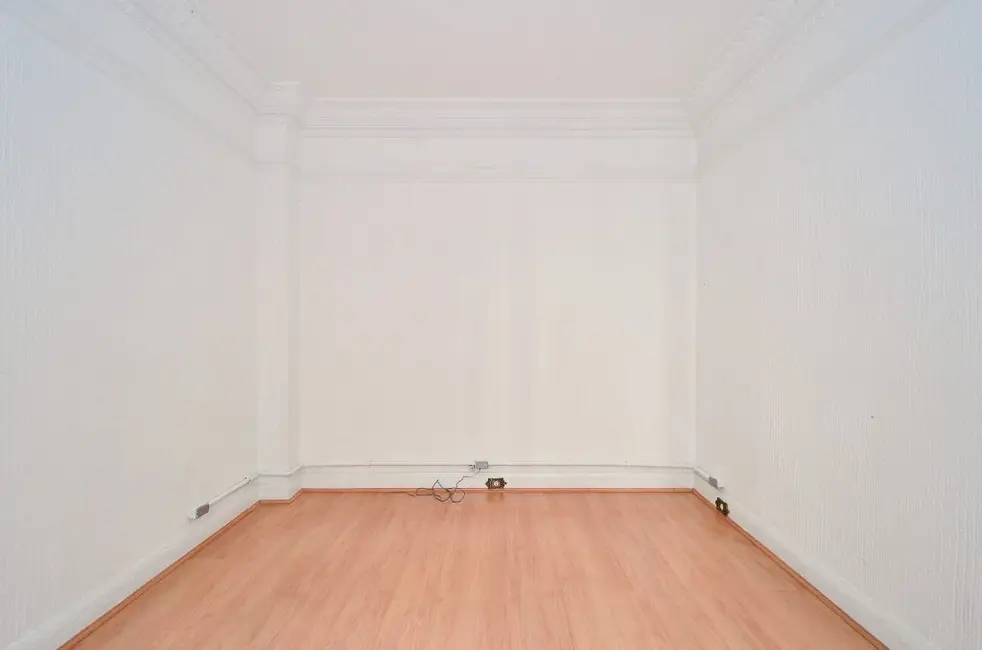 Apartamento com 2 quartos à venda, 58m2 em Centro, São Paulo - SP - imagem 4 Foto 4 de Apartamento com 2 quartos à venda, 58m2 em Centro, São Paulo - SP