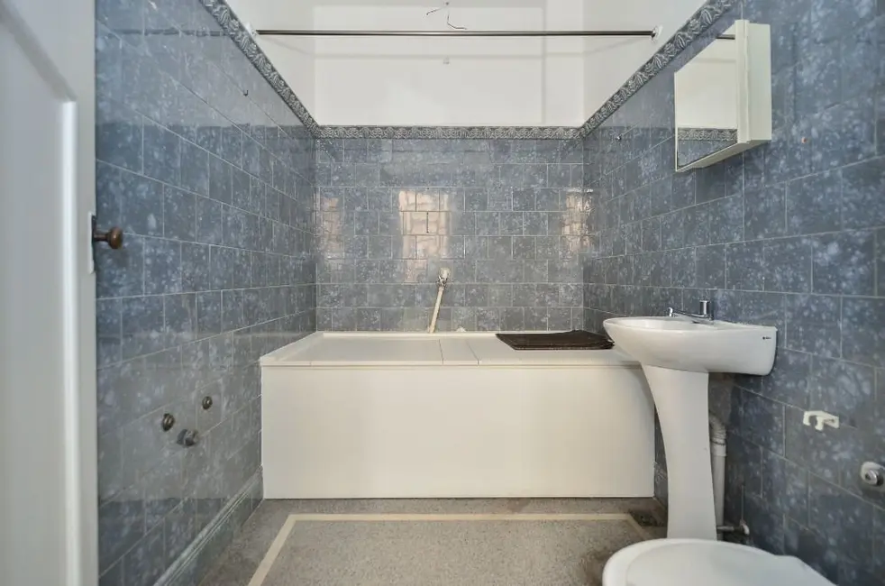 Apartamento com 2 quartos à venda, 58m2 em Centro, São Paulo - SP - imagem 9 Foto 9 de Apartamento com 2 quartos à venda, 58m2 em Centro, São Paulo - SP