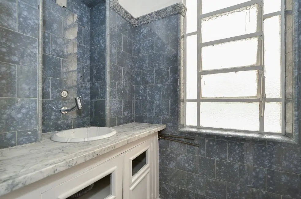 Apartamento com 2 quartos à venda, 58m2 em Centro, São Paulo - SP - imagem 8 Foto 8 de Apartamento com 2 quartos à venda, 58m2 em Centro, São Paulo - SP