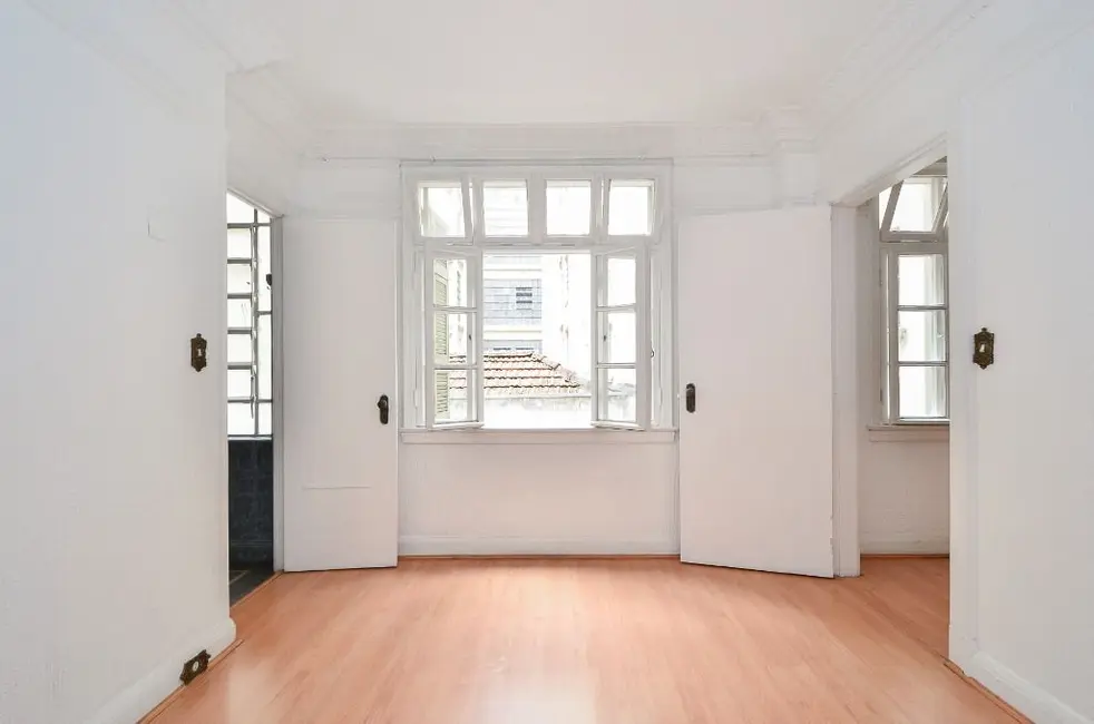 Apartamento com 2 quartos à venda, 58m2 em Centro, São Paulo - SP - imagem 5 Foto 5 de Apartamento com 2 quartos à venda, 58m2 em Centro, São Paulo - SP