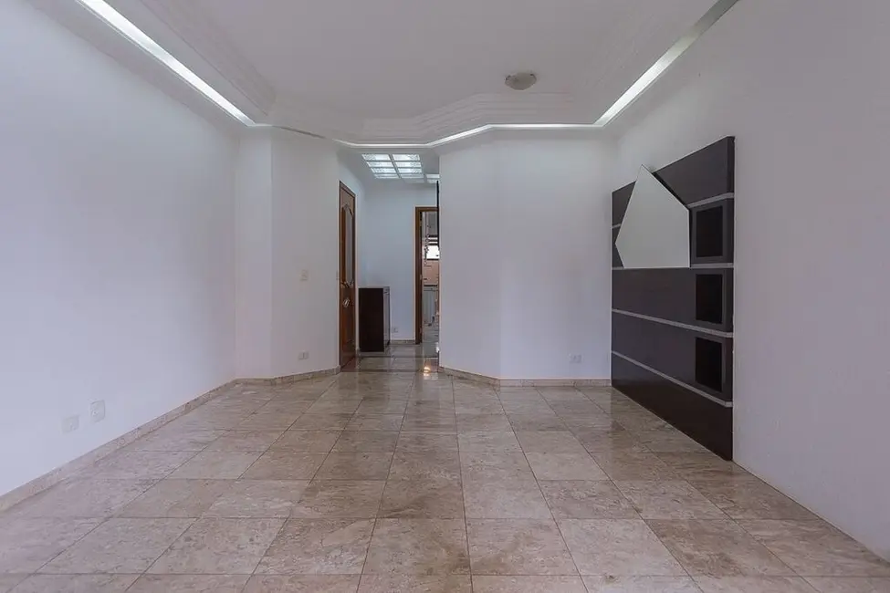 Foto 3 de Apartamento com 3 quartos à venda, 114m2 em Chácara Santo Antônio (Zona Leste), São Paulo - SP