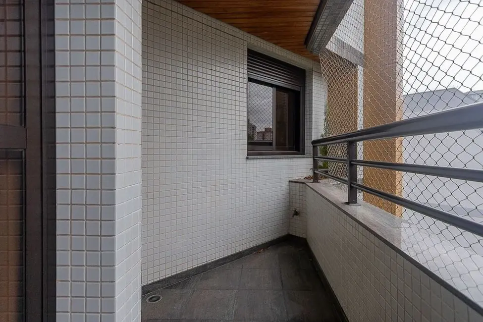 Foto 7 de Apartamento com 3 quartos à venda, 114m2 em Chácara Santo Antônio (Zona Leste), São Paulo - SP