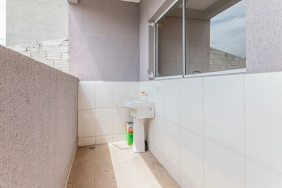 Foto 9 de Casa com 3 quartos à venda, 125m2 em Cidade Líder, São Paulo - SP