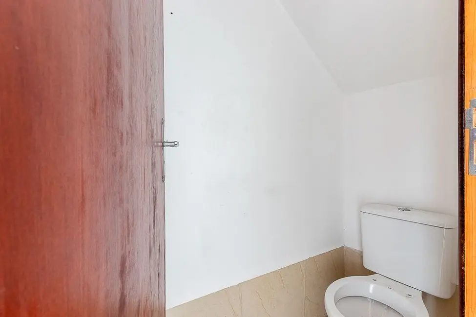 Foto 4 de Casa com 3 quartos à venda, 125m2 em Cidade Líder, São Paulo - SP