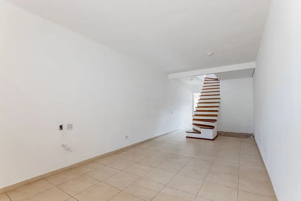 Foto 3 de Casa com 3 quartos à venda, 125m2 em Cidade Líder, São Paulo - SP