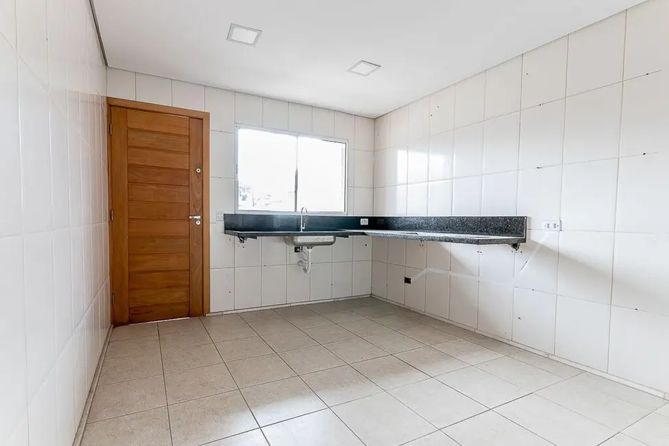 Foto 6 de Casa com 3 quartos à venda, 125m2 em Cidade Líder, São Paulo - SP