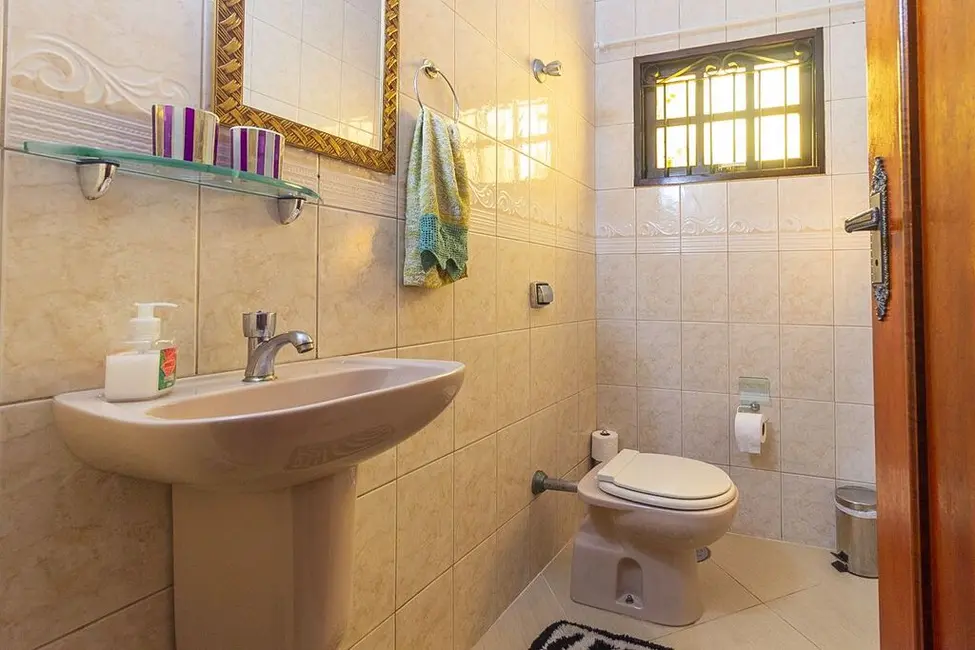 Casa com 4 quartos à venda, 146m2 em Cidade Patriarca, São Paulo - SP - imagem 6 Foto 6 de Casa com 4 quartos à venda, 146m2 em Cidade Patriarca, São Paulo - SP