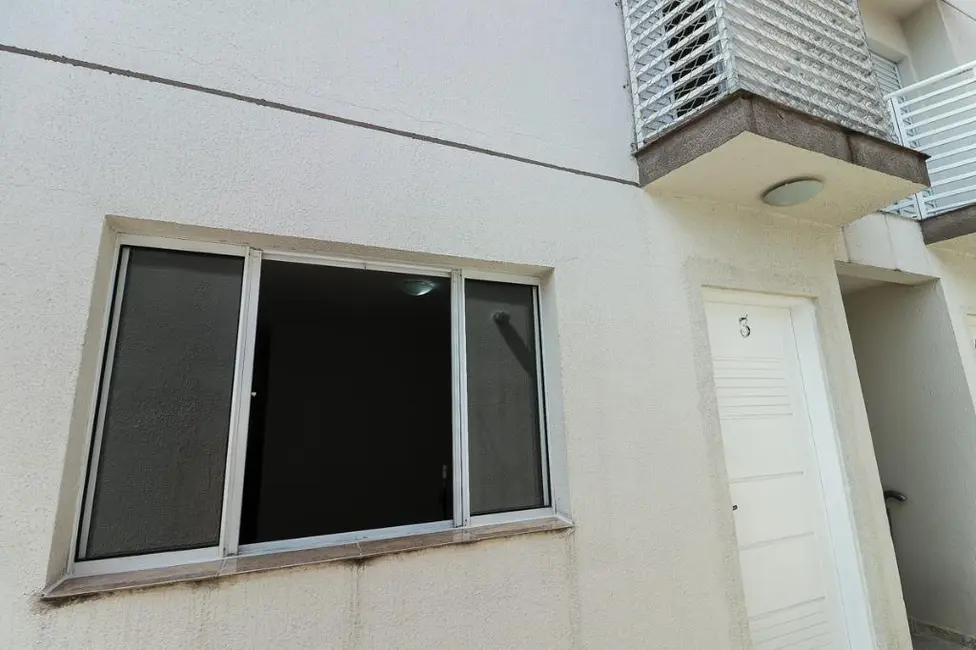 Casa com 2 quartos à venda, 53m2 em Cidade Patriarca, São Paulo - SP - imagem 4 Foto 4 de Casa com 2 quartos à venda, 53m2 em Cidade Patriarca, São Paulo - SP