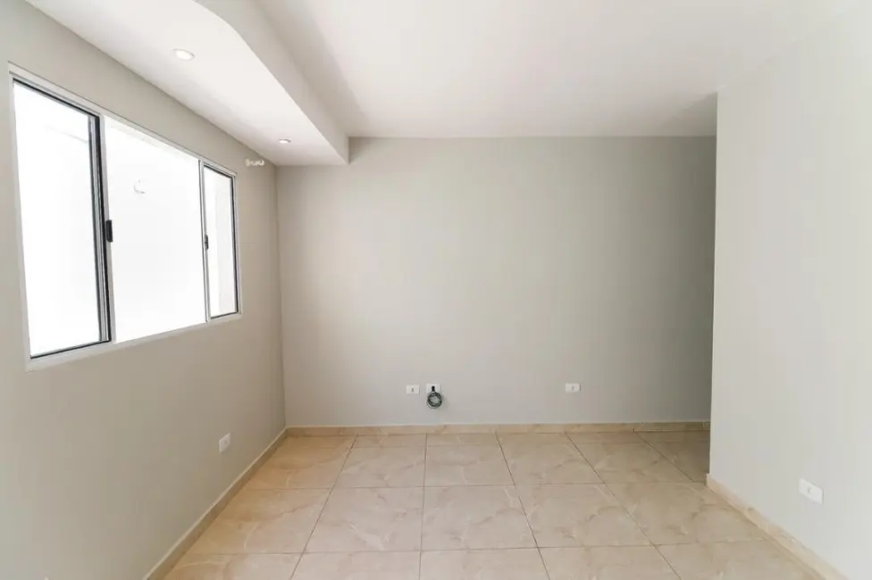 Casa com 2 quartos à venda, 53m2 em Cidade Patriarca, São Paulo - SP - imagem 8 Foto 8 de Casa com 2 quartos à venda, 53m2 em Cidade Patriarca, São Paulo - SP