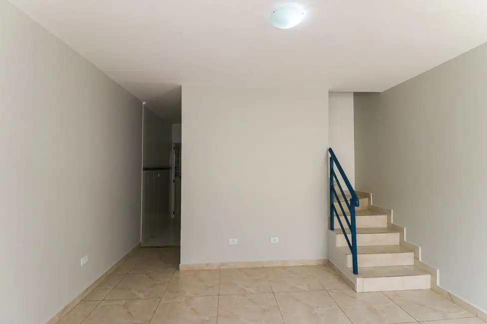 Casa com 2 quartos à venda, 53m2 em Cidade Patriarca, São Paulo - SP - imagem 7 Foto 7 de Casa com 2 quartos à venda, 53m2 em Cidade Patriarca, São Paulo - SP