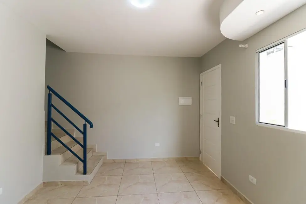 Casa com 2 quartos à venda, 53m2 em Cidade Patriarca, São Paulo - SP - imagem 6 Foto 6 de Casa com 2 quartos à venda, 53m2 em Cidade Patriarca, São Paulo - SP