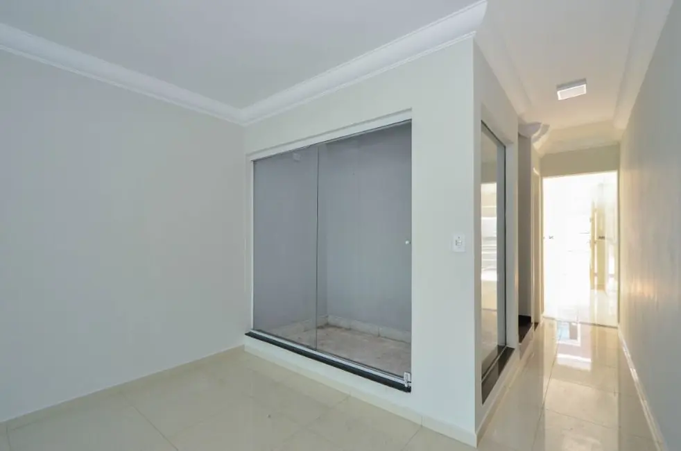 Casa com 3 quartos à venda, 185m2 em Cidade Patriarca, São Paulo - SP - imagem 4 Foto 4 de Casa com 3 quartos à venda, 185m2 em Cidade Patriarca, São Paulo - SP