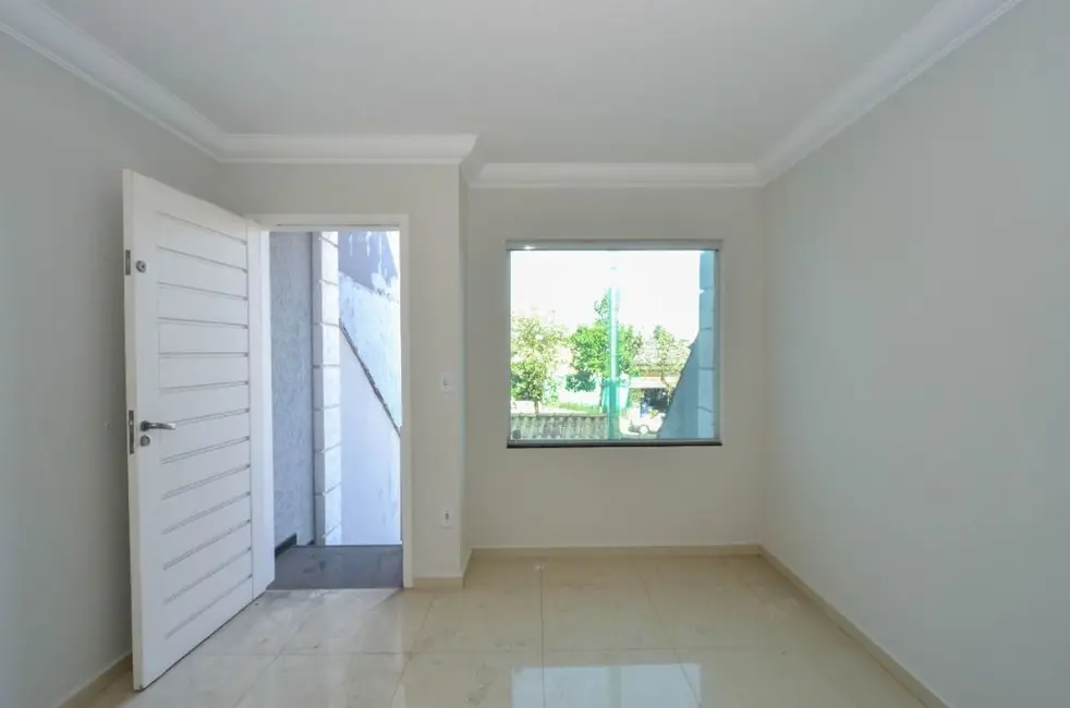 Casa com 3 quartos à venda, 185m2 em Cidade Patriarca, São Paulo - SP - imagem 3 Foto 3 de Casa com 3 quartos à venda, 185m2 em Cidade Patriarca, São Paulo - SP