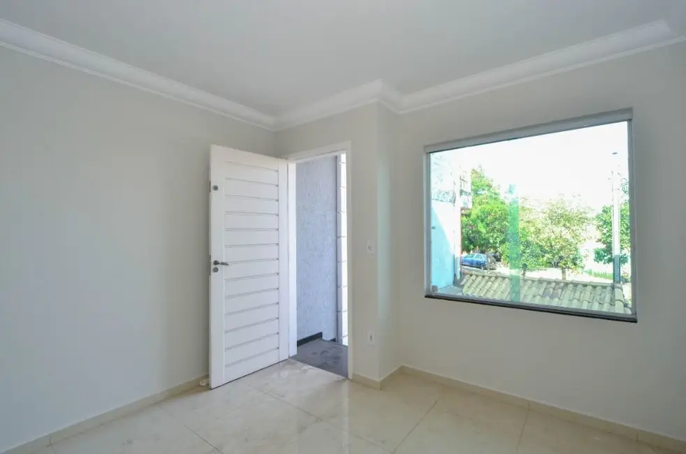 Foto 1 de Casa com 3 quartos à venda, 185m2 em Cidade Patriarca, São Paulo - SP