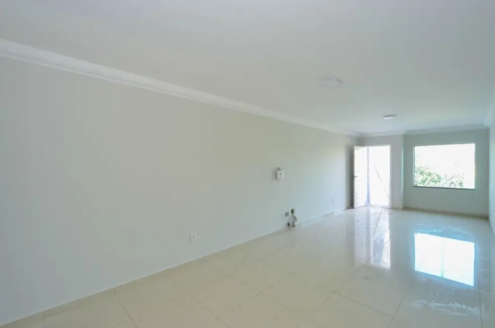 Casa com 3 quartos à venda, 185m2 em Cidade Patriarca, São Paulo - SP - imagem 8 Foto 8 de Casa com 3 quartos à venda, 185m2 em Cidade Patriarca, São Paulo - SP