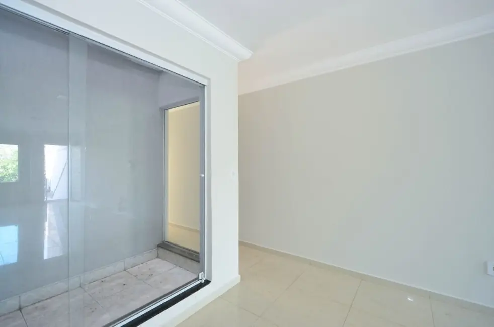 Casa com 3 quartos à venda, 185m2 em Cidade Patriarca, São Paulo - SP - imagem 5 Foto 5 de Casa com 3 quartos à venda, 185m2 em Cidade Patriarca, São Paulo - SP