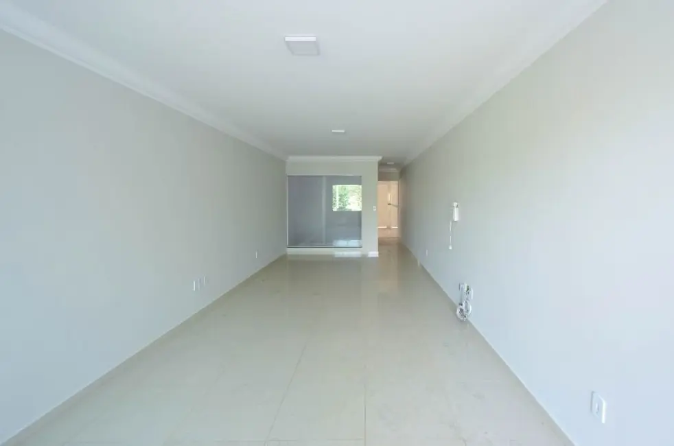 Casa com 3 quartos à venda, 185m2 em Cidade Patriarca, São Paulo - SP - imagem 9 Foto 9 de Casa com 3 quartos à venda, 185m2 em Cidade Patriarca, São Paulo - SP