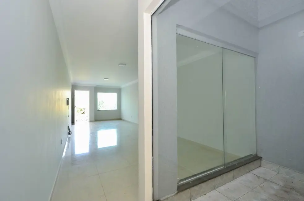 Casa com 3 quartos à venda, 185m2 em Cidade Patriarca, São Paulo - SP - imagem 6 Foto 6 de Casa com 3 quartos à venda, 185m2 em Cidade Patriarca, São Paulo - SP