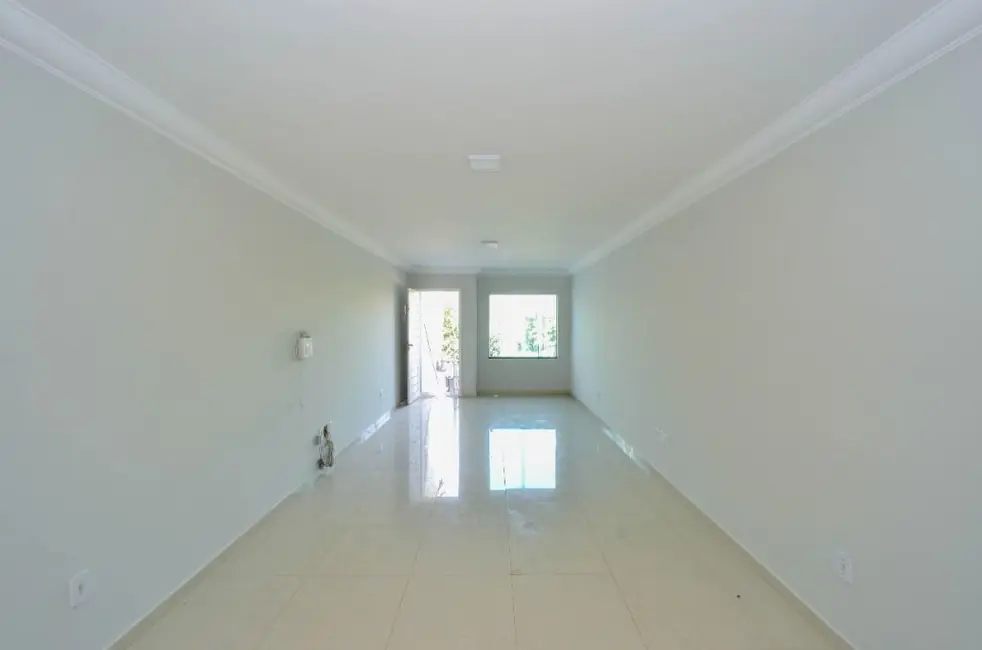 Casa com 3 quartos à venda, 185m2 em Cidade Patriarca, São Paulo - SP - imagem 2 Foto 2 de Casa com 3 quartos à venda, 185m2 em Cidade Patriarca, São Paulo - SP