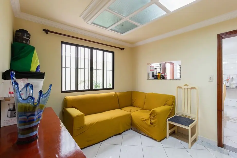 Casa com 3 quartos à venda, 150m2 em Cidade Patriarca, São Paulo - SP - imagem 8 Foto 8 de Casa com 3 quartos à venda, 150m2 em Cidade Patriarca, São Paulo - SP