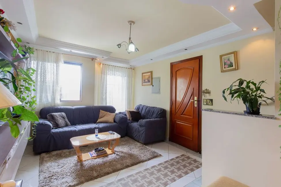 Casa com 3 quartos à venda, 150m2 em Cidade Patriarca, São Paulo - SP - imagem 6 Foto 6 de Casa com 3 quartos à venda, 150m2 em Cidade Patriarca, São Paulo - SP