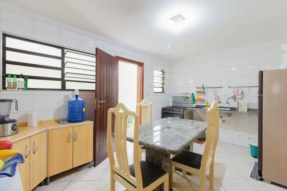 Casa com 3 quartos à venda, 150m2 em Cidade Patriarca, São Paulo - SP - imagem 9 Foto 9 de Casa com 3 quartos à venda, 150m2 em Cidade Patriarca, São Paulo - SP