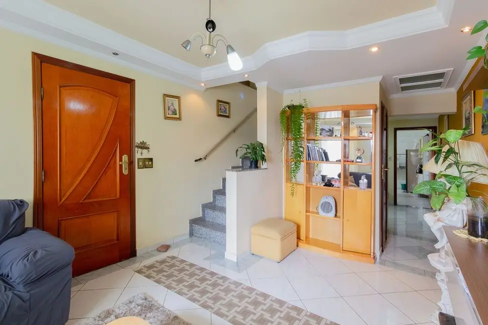 Casa com 3 quartos à venda, 150m2 em Cidade Patriarca, São Paulo - SP - imagem 5 Foto 5 de Casa com 3 quartos à venda, 150m2 em Cidade Patriarca, São Paulo - SP