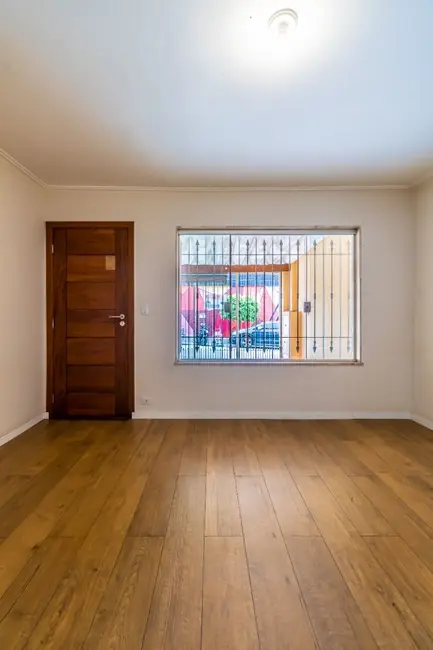 Casa com 2 quartos à venda, 70m2 em Ermelino Matarazzo, São Paulo - SP - imagem 4 Foto 4 de Casa com 2 quartos à venda, 70m2 em Ermelino Matarazzo, São Paulo - SP