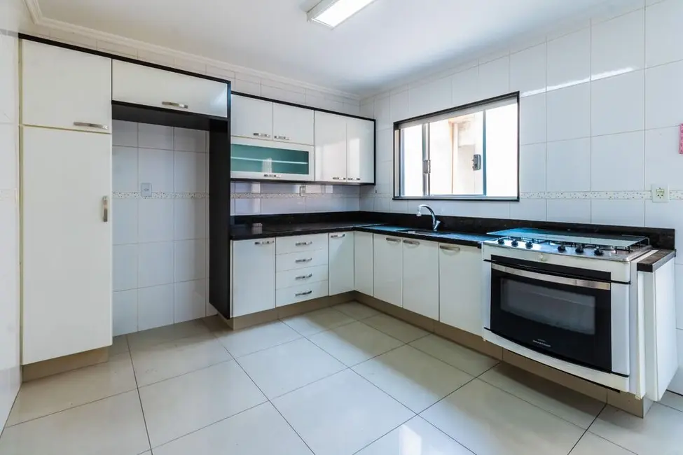 Casa com 2 quartos à venda, 70m2 em Ermelino Matarazzo, São Paulo - SP - imagem 1 Foto 1 de Casa com 2 quartos à venda, 70m2 em Ermelino Matarazzo, São Paulo - SP