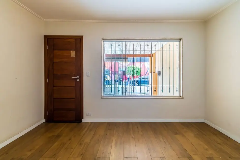 Casa com 2 quartos à venda, 70m2 em Ermelino Matarazzo, São Paulo - SP - imagem 3 Foto 3 de Casa com 2 quartos à venda, 70m2 em Ermelino Matarazzo, São Paulo - SP