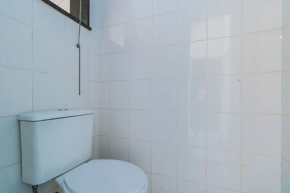 Casa com 2 quartos à venda, 70m2 em Ermelino Matarazzo, São Paulo - SP - imagem 9 Foto 9 de Casa com 2 quartos à venda, 70m2 em Ermelino Matarazzo, São Paulo - SP