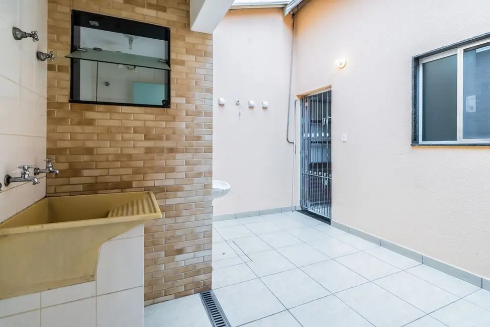 Casa com 2 quartos à venda, 70m2 em Ermelino Matarazzo, São Paulo - SP - imagem 8 Foto 8 de Casa com 2 quartos à venda, 70m2 em Ermelino Matarazzo, São Paulo - SP