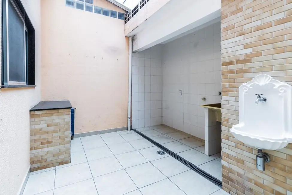 Casa com 2 quartos à venda, 70m2 em Ermelino Matarazzo, São Paulo - SP - imagem 7 Foto 7 de Casa com 2 quartos à venda, 70m2 em Ermelino Matarazzo, São Paulo - SP