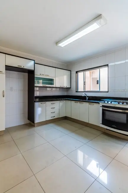 Casa com 2 quartos à venda, 70m2 em Ermelino Matarazzo, São Paulo - SP - imagem 5 Foto 5 de Casa com 2 quartos à venda, 70m2 em Ermelino Matarazzo, São Paulo - SP