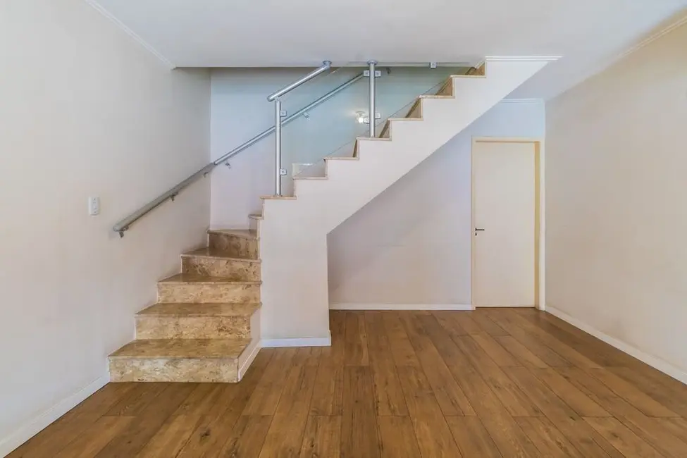 Casa com 2 quartos à venda, 70m2 em Ermelino Matarazzo, São Paulo - SP - imagem 2 Foto 2 de Casa com 2 quartos à venda, 70m2 em Ermelino Matarazzo, São Paulo - SP