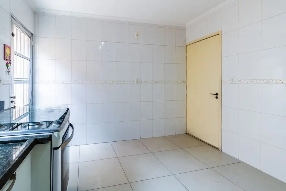 Casa com 2 quartos à venda, 70m2 em Ermelino Matarazzo, São Paulo - SP - imagem 6 Foto 6 de Casa com 2 quartos à venda, 70m2 em Ermelino Matarazzo, São Paulo - SP