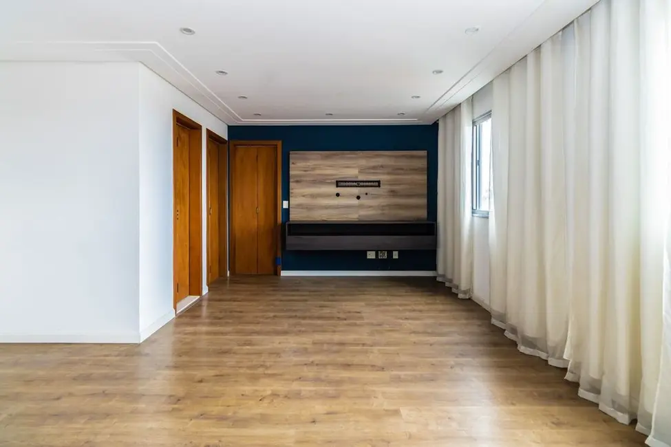 Apartamento com 2 quartos à venda, 61m2 em Ermelino Matarazzo, São Paulo - SP - imagem 6 Foto 6 de Apartamento com 2 quartos à venda, 61m2 em Ermelino Matarazzo, São Paulo - SP