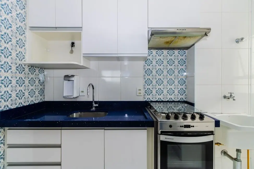 Apartamento com 2 quartos à venda, 61m2 em Ermelino Matarazzo, São Paulo - SP - imagem 3 Foto 3 de Apartamento com 2 quartos à venda, 61m2 em Ermelino Matarazzo, São Paulo - SP