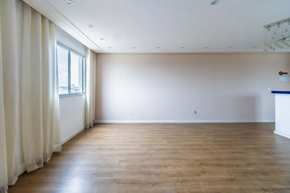 Apartamento com 2 quartos à venda, 61m2 em Ermelino Matarazzo, São Paulo - SP - imagem 4 Foto 4 de Apartamento com 2 quartos à venda, 61m2 em Ermelino Matarazzo, São Paulo - SP