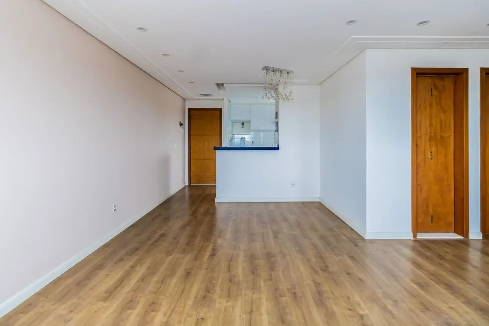 Apartamento com 2 quartos à venda, 61m2 em Ermelino Matarazzo, São Paulo - SP - imagem 5 Foto 5 de Apartamento com 2 quartos à venda, 61m2 em Ermelino Matarazzo, São Paulo - SP