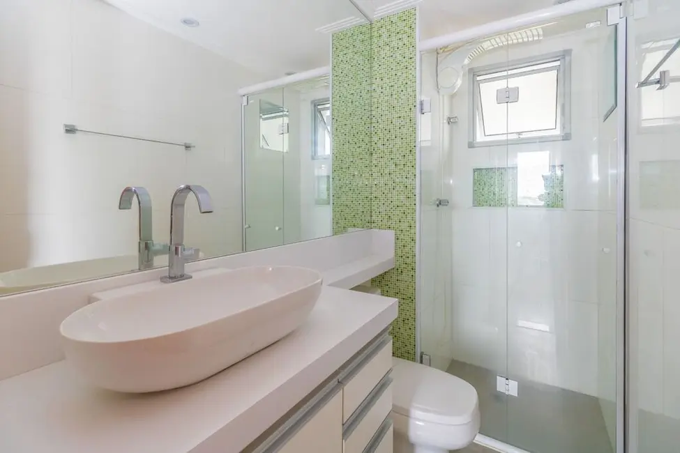 Apartamento com 2 quartos à venda, 61m2 em Ermelino Matarazzo, São Paulo - SP - imagem 7 Foto 7 de Apartamento com 2 quartos à venda, 61m2 em Ermelino Matarazzo, São Paulo - SP