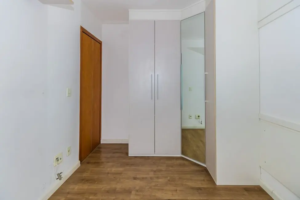 Apartamento com 2 quartos à venda, 61m2 em Ermelino Matarazzo, São Paulo - SP - imagem 8 Foto 8 de Apartamento com 2 quartos à venda, 61m2 em Ermelino Matarazzo, São Paulo - SP