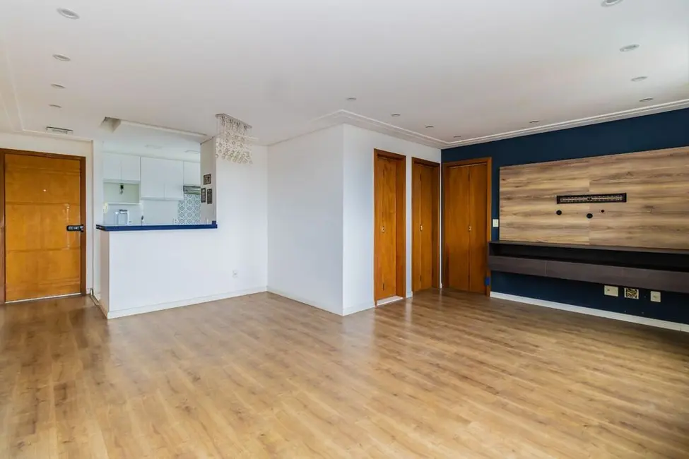 Apartamento com 2 quartos à venda, 61m2 em Ermelino Matarazzo, São Paulo - SP - imagem 1 Foto 1 de Apartamento com 2 quartos à venda, 61m2 em Ermelino Matarazzo, São Paulo - SP