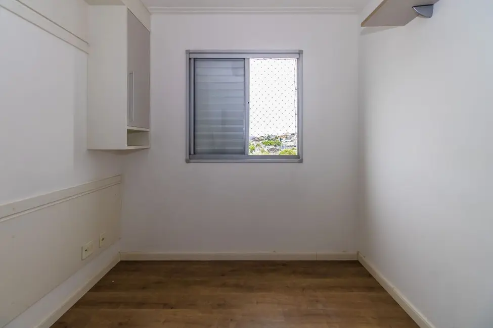 Apartamento com 2 quartos à venda, 61m2 em Ermelino Matarazzo, São Paulo - SP - imagem 9 Foto 9 de Apartamento com 2 quartos à venda, 61m2 em Ermelino Matarazzo, São Paulo - SP