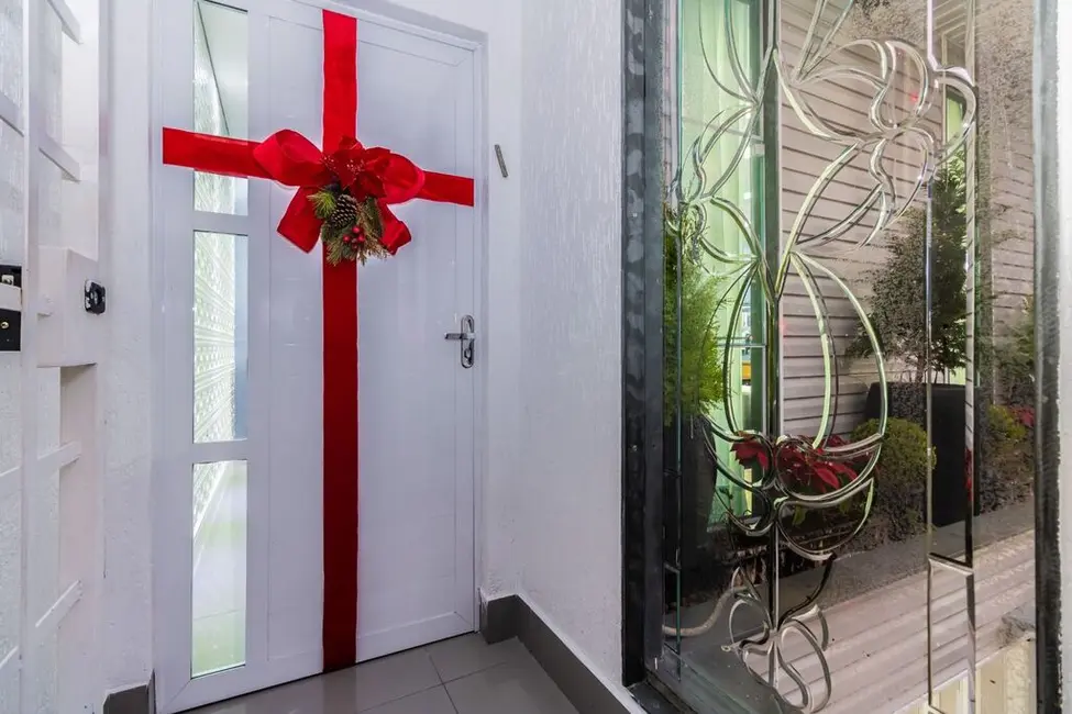 Casa com 3 quartos à venda, 235m2 em Ermelino Matarazzo, São Paulo - SP - imagem 4 Foto 4 de Casa com 3 quartos à venda, 235m2 em Ermelino Matarazzo, São Paulo - SP